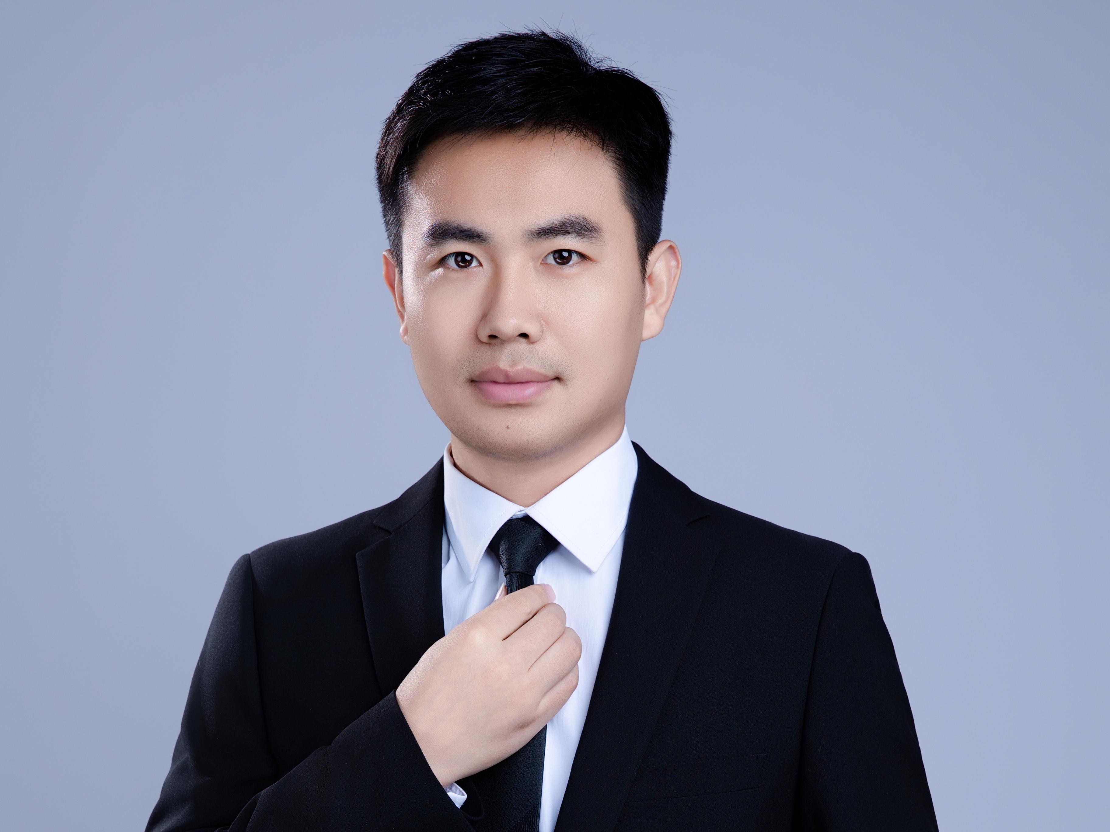 新葡的京集团350vip8888(中国)有限公司官网