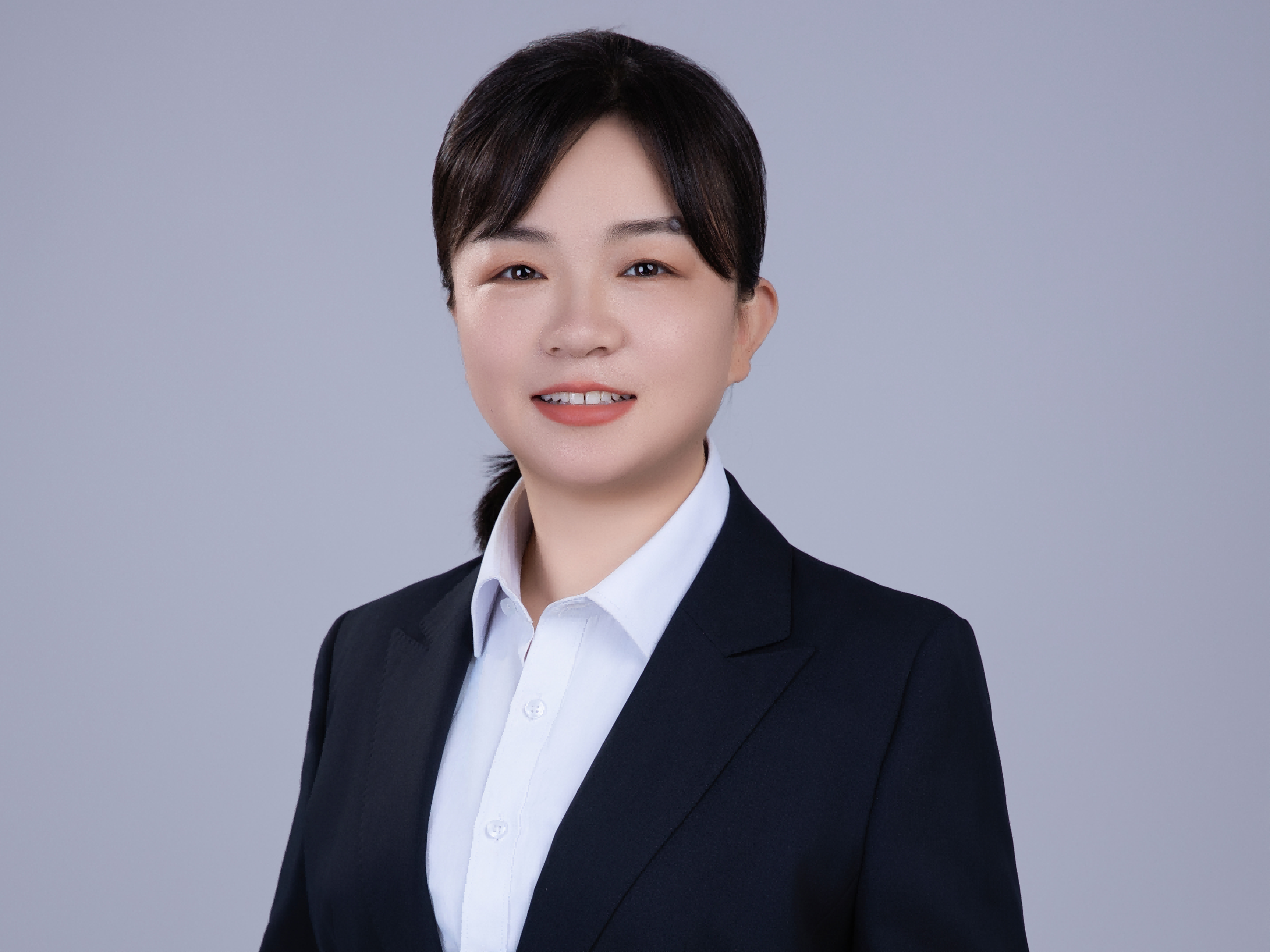 新葡的京集团350vip8888(中国)有限公司官网