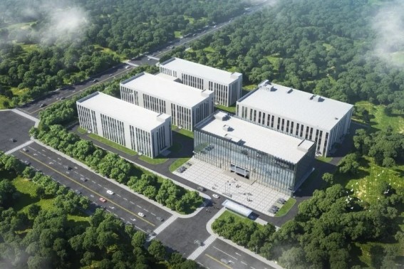 新葡的京集团350vip8888(中国)有限公司官网