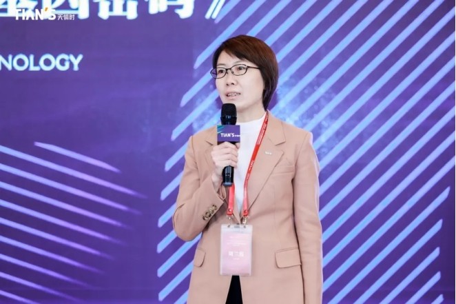 新葡的京集团350vip8888(中国)有限公司官网