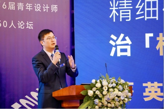 新葡的京集团350vip8888(中国)有限公司官网