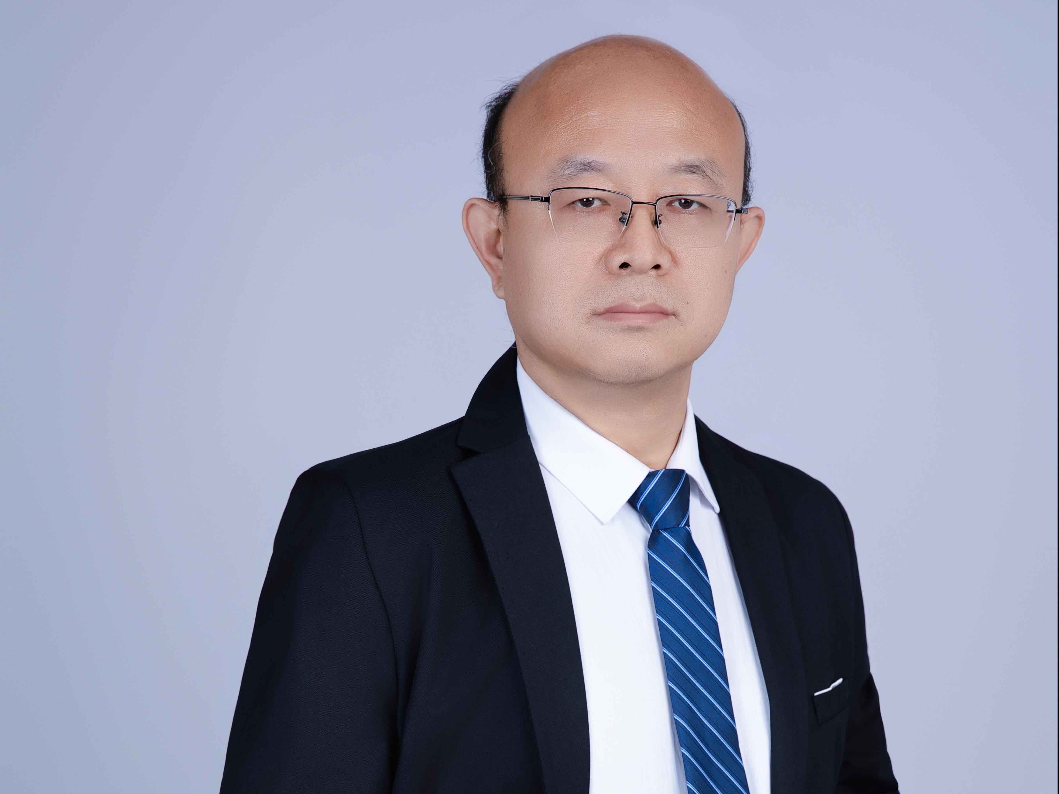 新葡的京集团350vip8888(中国)有限公司官网