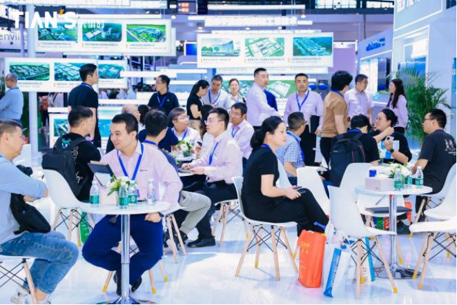 新葡的京集团350vip8888(中国)有限公司官网