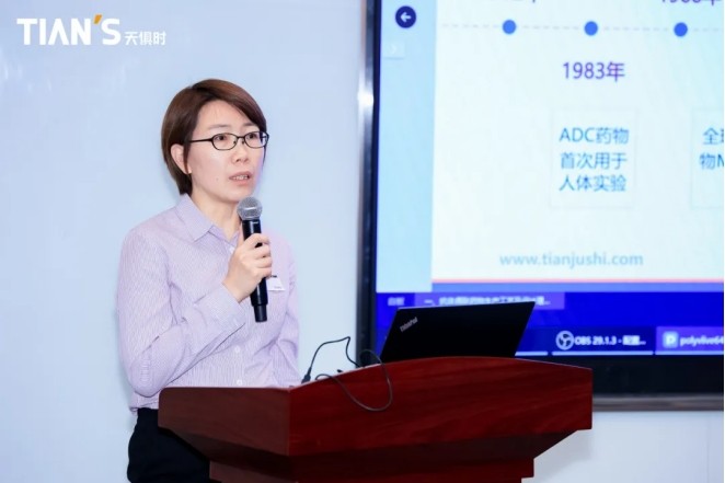 新葡的京集团350vip8888(中国)有限公司官网