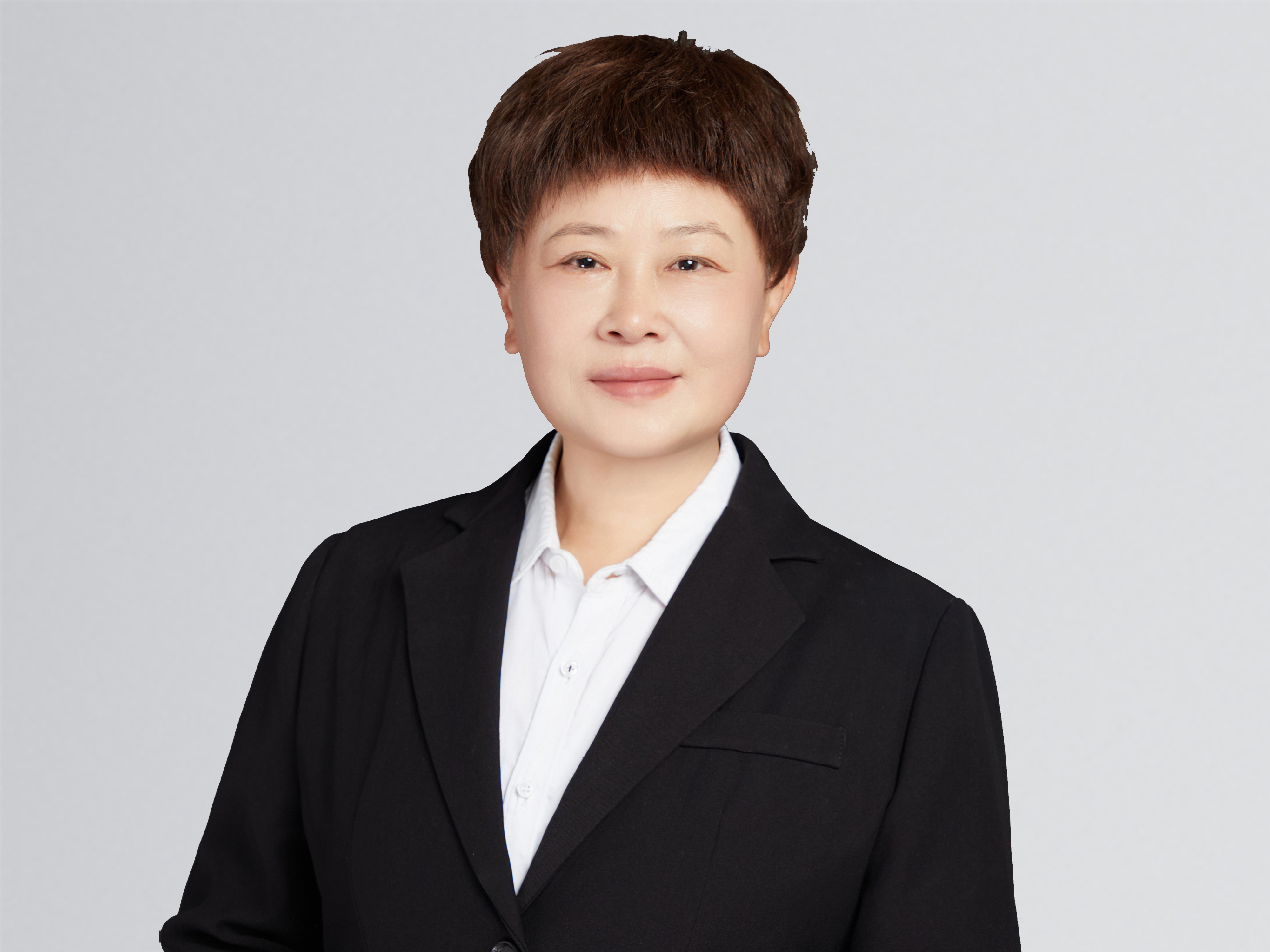 新葡的京集团350vip8888(中国)有限公司官网