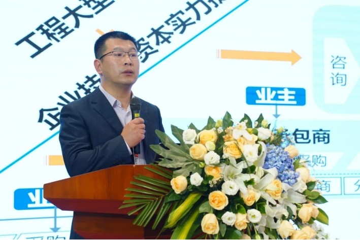 新葡的京集团350vip8888(中国)有限公司官网