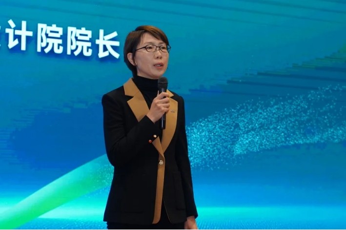 新葡的京集团350vip8888(中国)有限公司官网