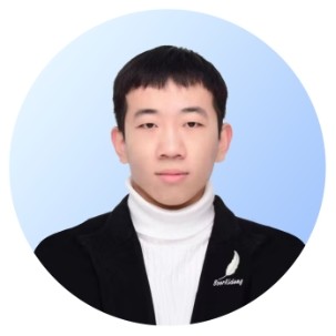 新葡的京集团350vip8888(中国)有限公司官网