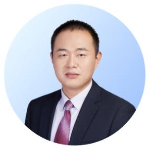 新葡的京集团350vip8888(中国)有限公司官网