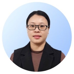 新葡的京集团350vip8888(中国)有限公司官网