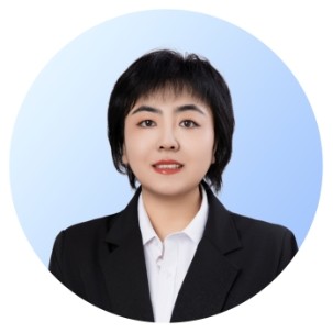 新葡的京集团350vip8888(中国)有限公司官网