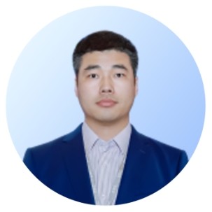 新葡的京集团350vip8888(中国)有限公司官网