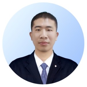 新葡的京集团350vip8888(中国)有限公司官网