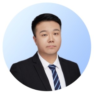 新葡的京集团350vip8888(中国)有限公司官网