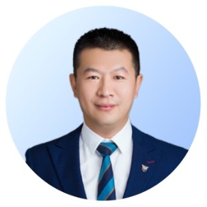 新葡的京集团350vip8888(中国)有限公司官网