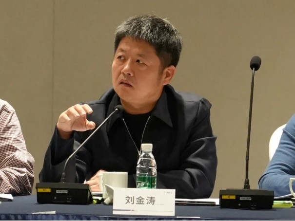 新葡的京集团350vip8888(中国)有限公司官网