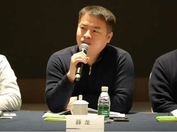 新葡的京集团350vip8888(中国)有限公司官网