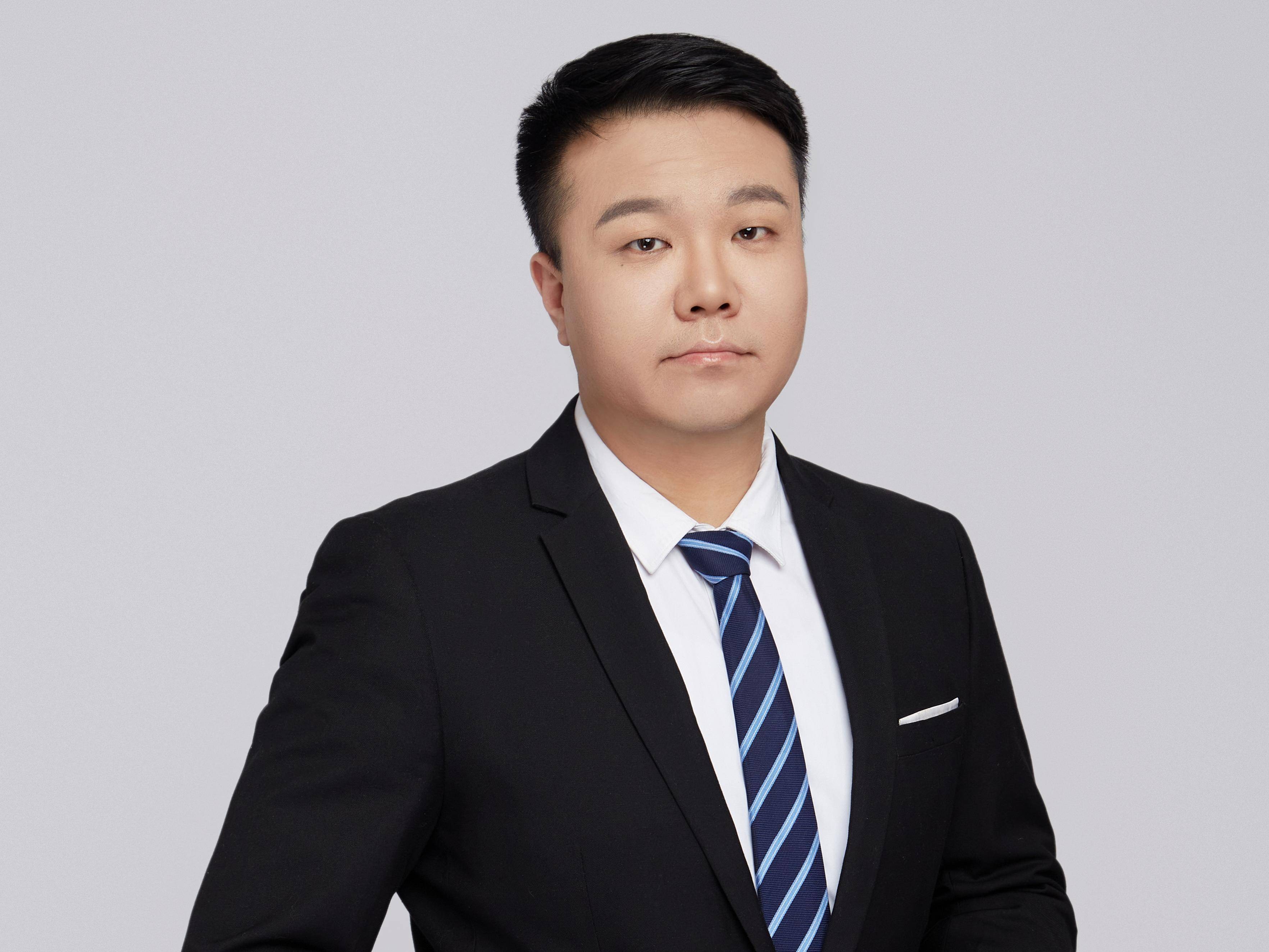 新葡的京集团350vip8888(中国)有限公司官网