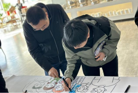 新葡的京集团350vip8888(中国)有限公司官网