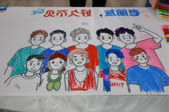 新葡的京集团350vip8888(中国)有限公司官网