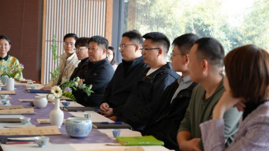 新葡的京集团350vip8888(中国)有限公司官网