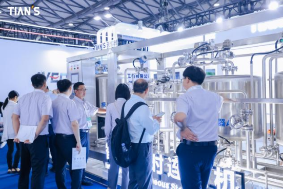 新葡的京集团350vip8888(中国)有限公司官网