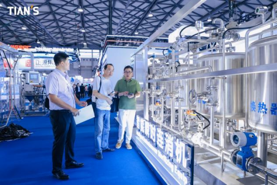 新葡的京集团350vip8888(中国)有限公司官网