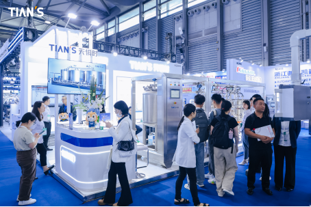 新葡的京集团350vip8888(中国)有限公司官网