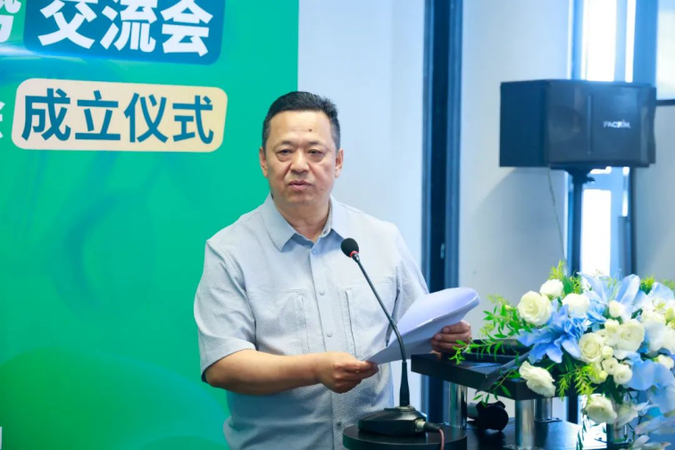 新葡的京集团350vip8888(中国)有限公司官网