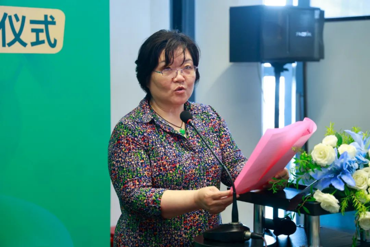 新葡的京集团350vip8888(中国)有限公司官网