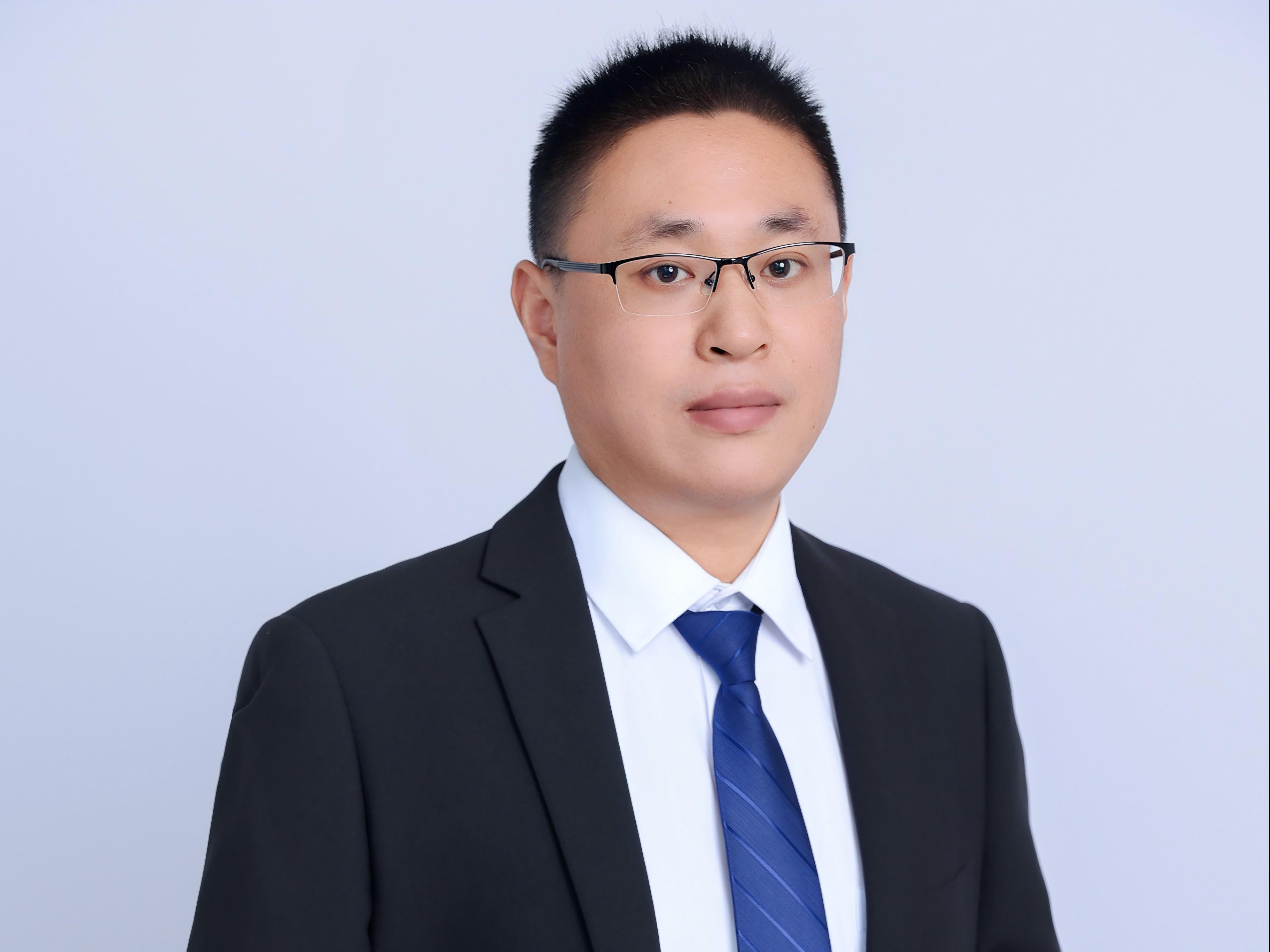 新葡的京集团350vip8888(中国)有限公司官网