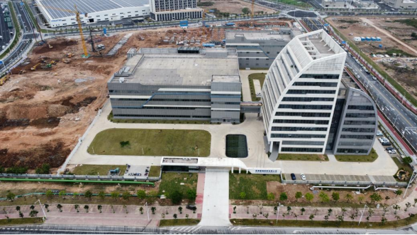 新葡的京集团350vip8888(中国)有限公司官网