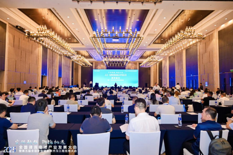 新葡的京集团350vip8888(中国)有限公司官网