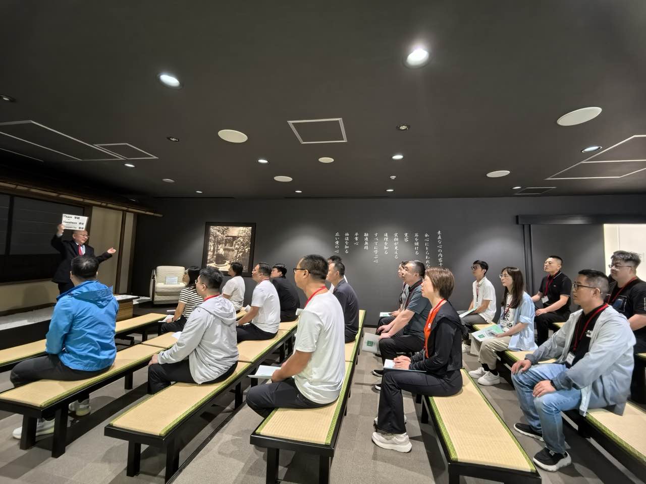 新葡的京集团350vip8888(中国)有限公司官网