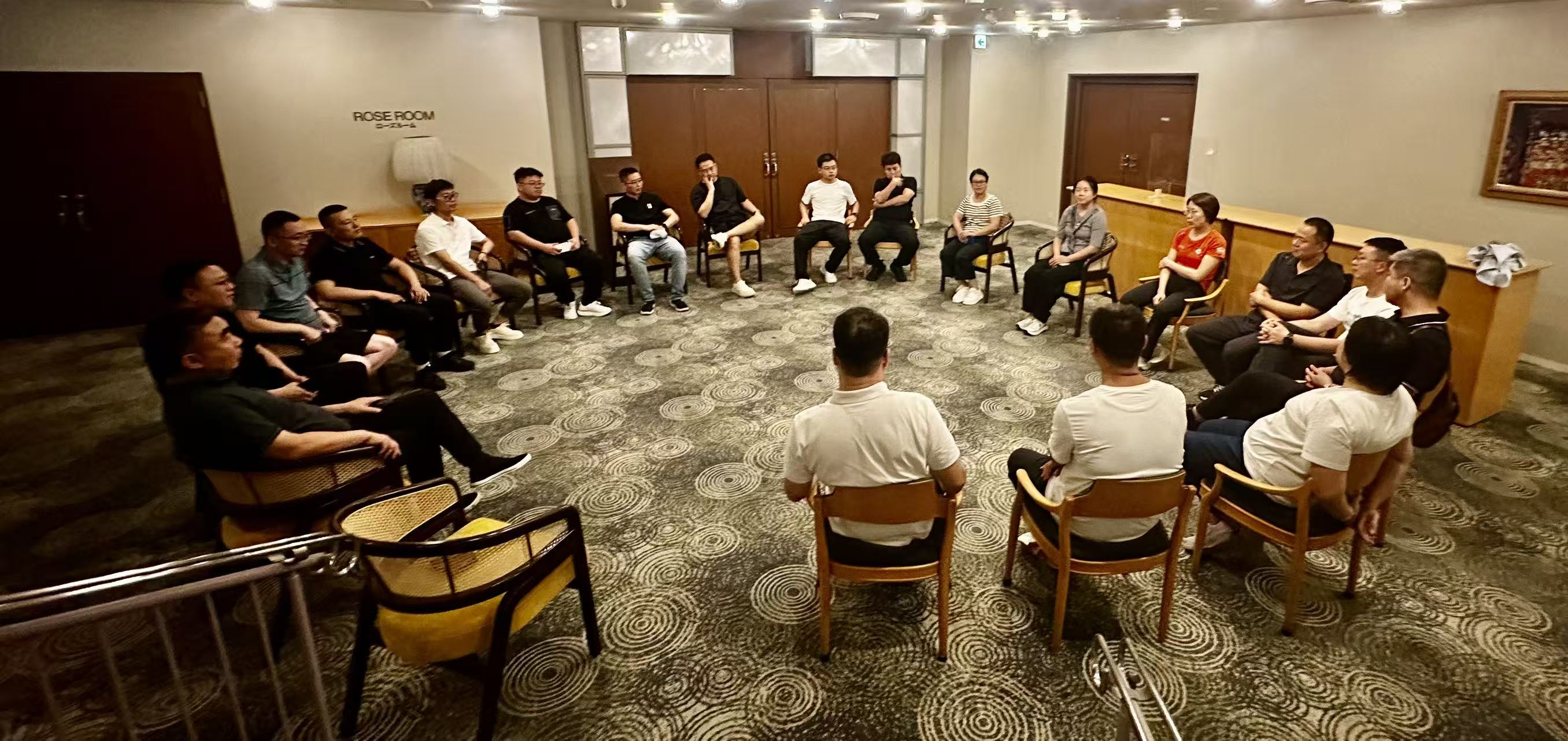 新葡的京集团350vip8888(中国)有限公司官网