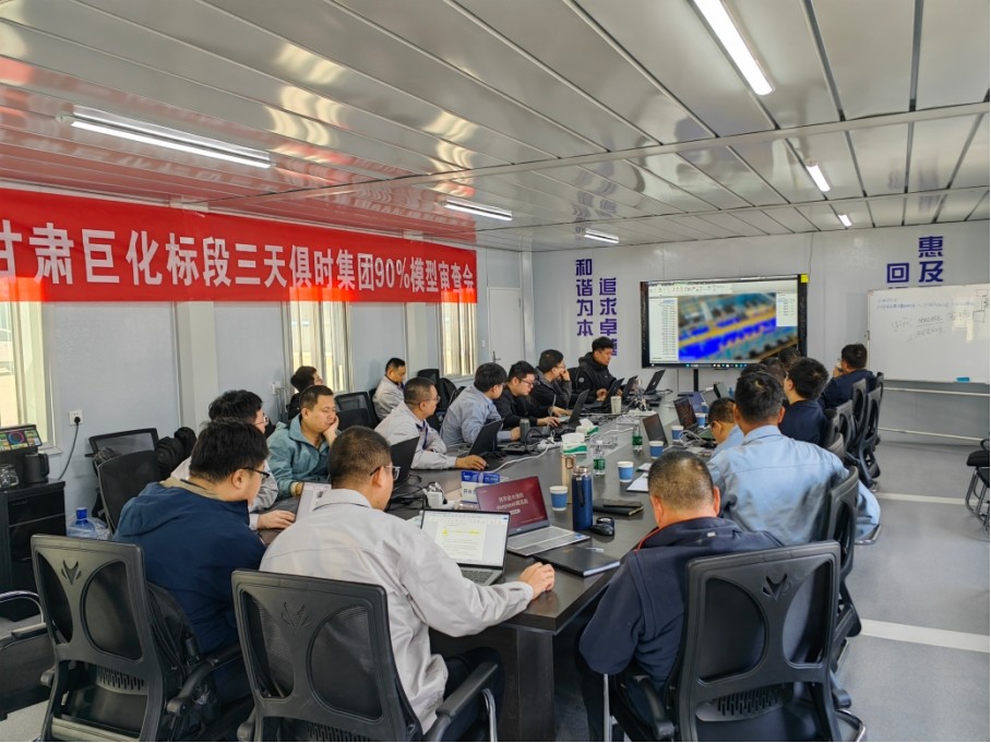 新葡的京集团350vip8888(中国)有限公司官网