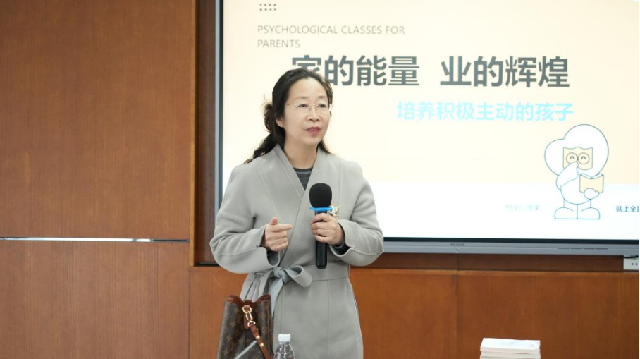 新葡的京集团350vip8888(中国)有限公司官网