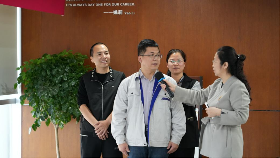 新葡的京集团350vip8888(中国)有限公司官网