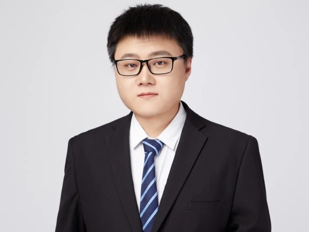 新葡的京集团350vip8888(中国)有限公司官网