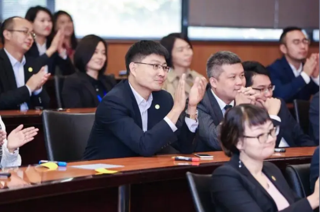 新葡的京集团350vip8888(中国)有限公司官网