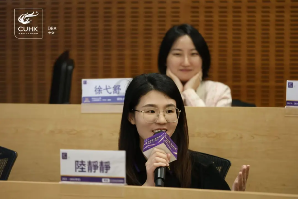 新葡的京集团350vip8888(中国)有限公司官网