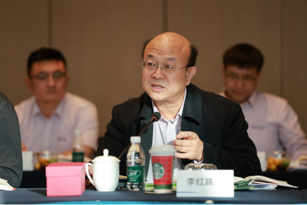 新葡的京集团350vip8888(中国)有限公司官网