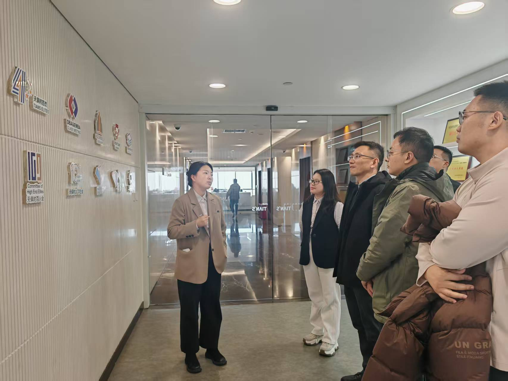 新葡的京集团350vip8888(中国)有限公司官网