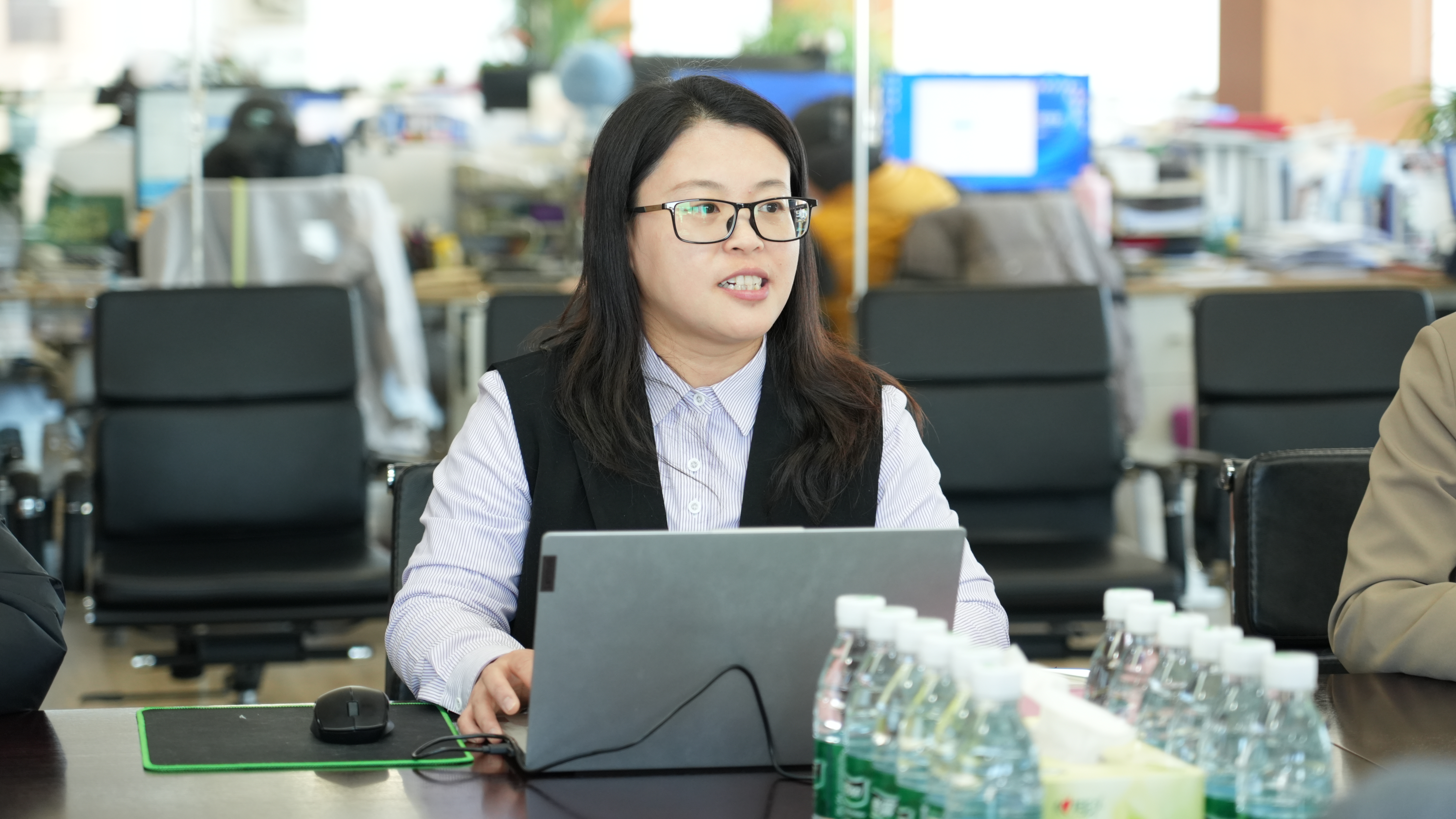 新葡的京集团350vip8888(中国)有限公司官网