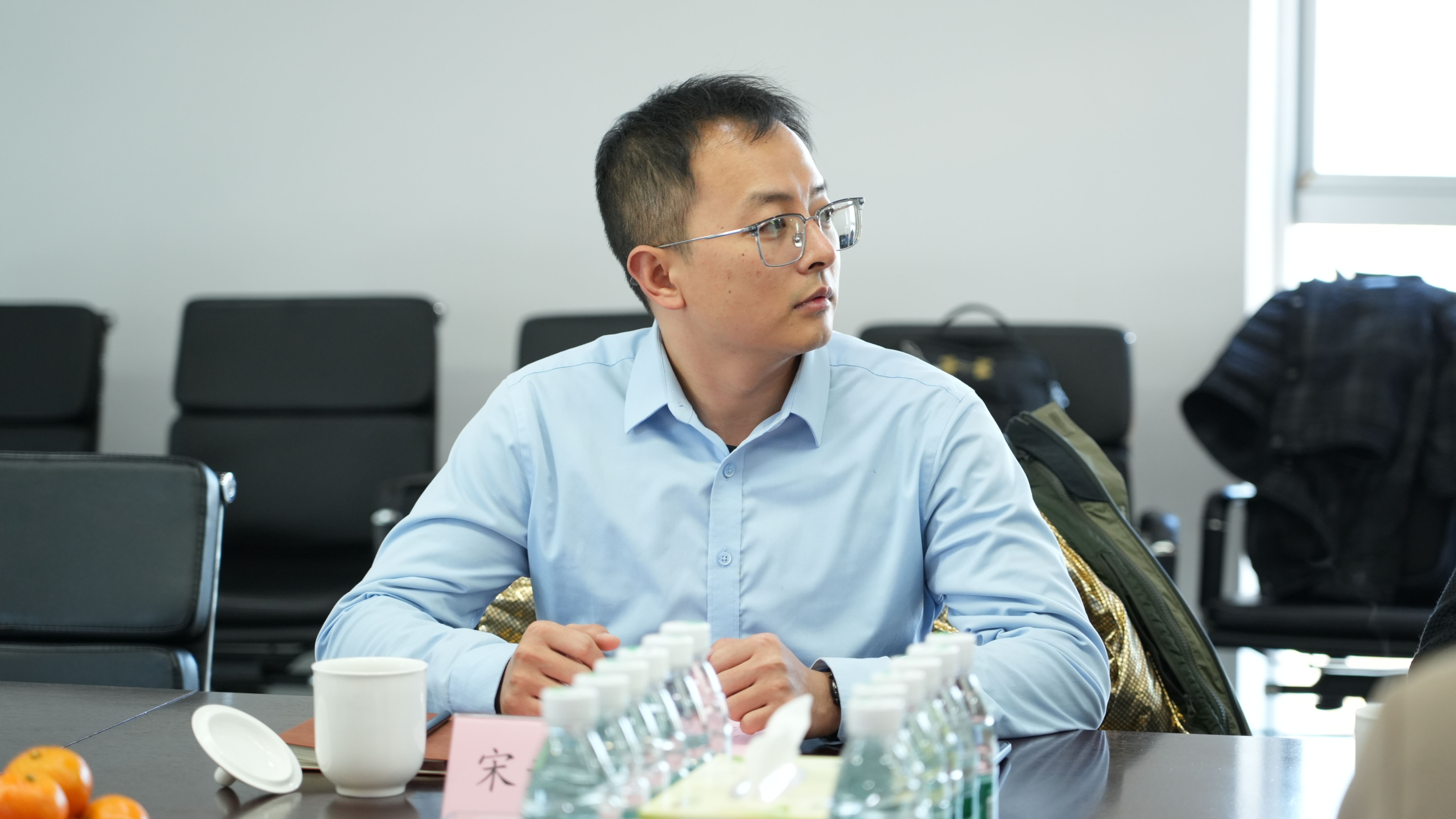 新葡的京集团350vip8888(中国)有限公司官网