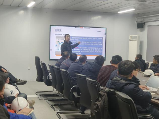 新葡的京集团350vip8888(中国)有限公司官网