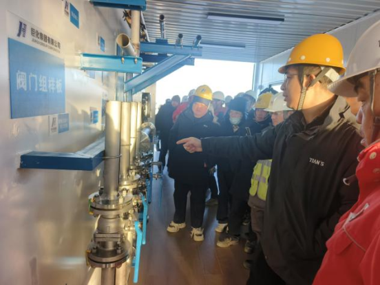 新葡的京集团350vip8888(中国)有限公司官网