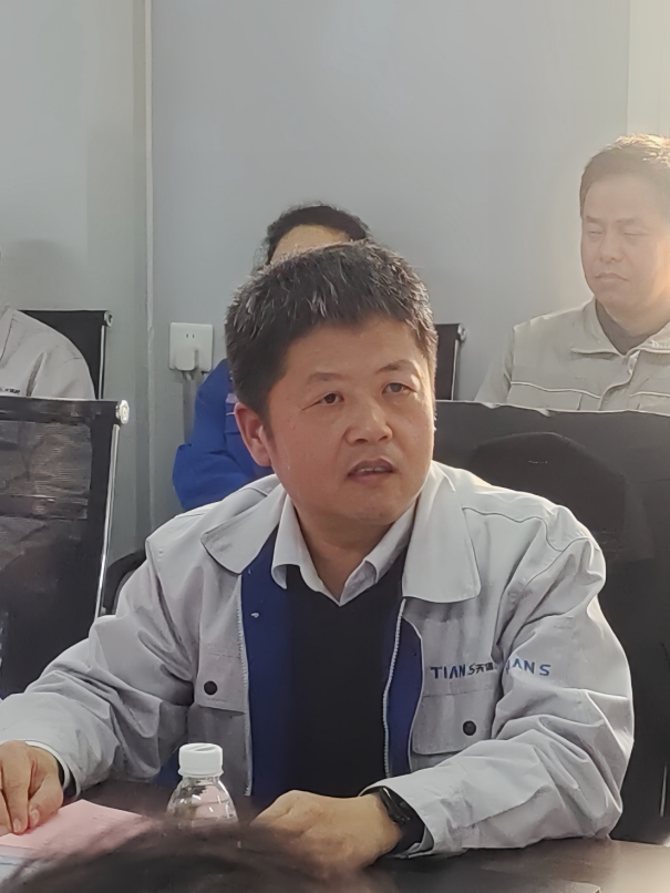 新葡的京集团350vip8888(中国)有限公司官网