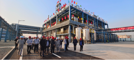 新葡的京集团350vip8888(中国)有限公司官网