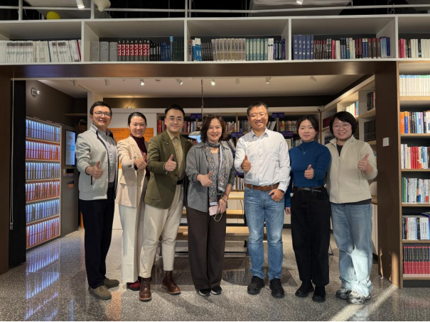 新葡的京集团350vip8888(中国)有限公司官网